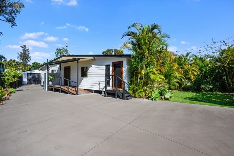 20 Fiddaman Road EMERALD BEACH NSW, Emerald Beach - Image 1