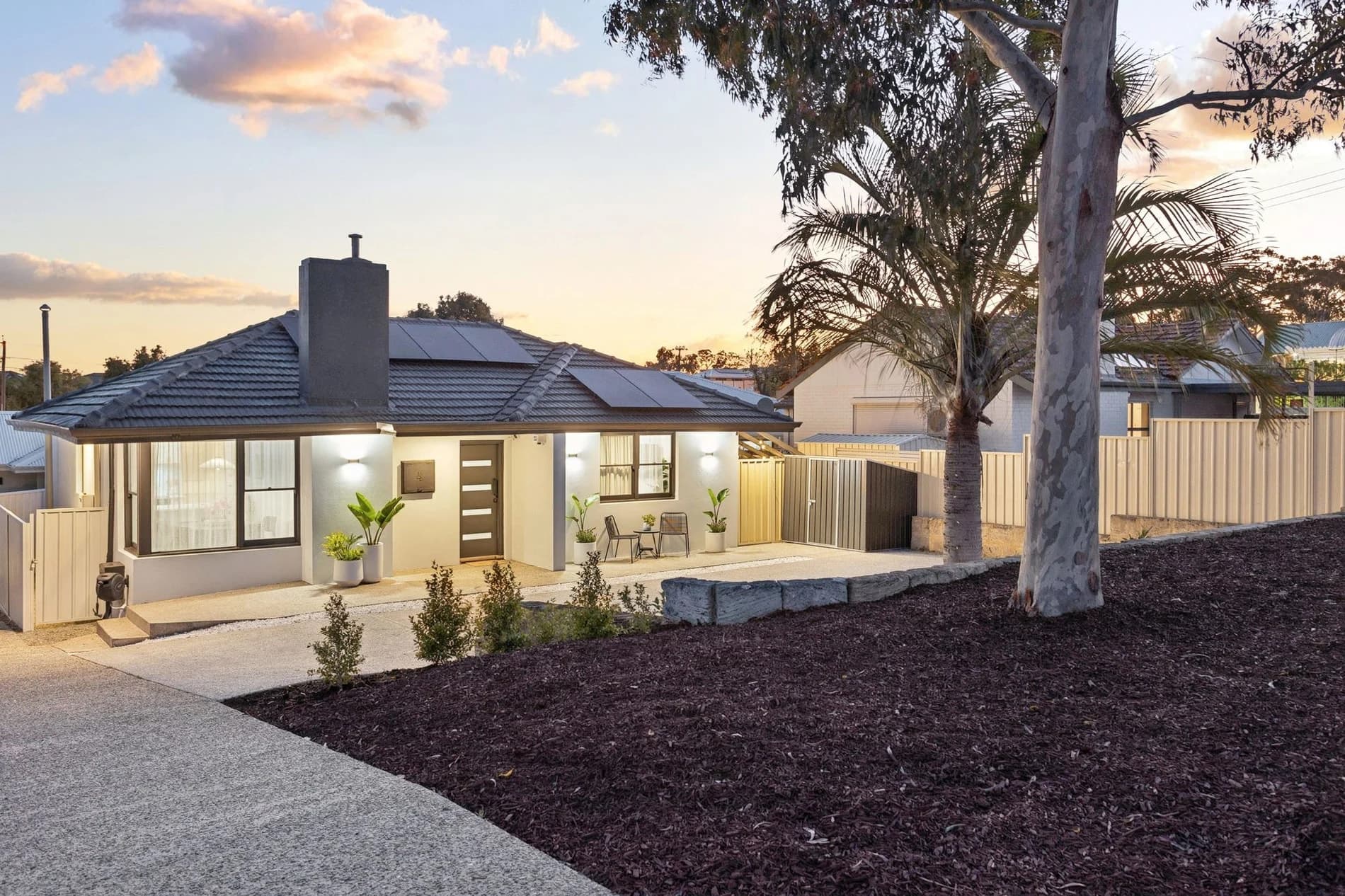 6/27 Falkirk Avenue, MAYLANDS WA 6051, Embleton - Image 1