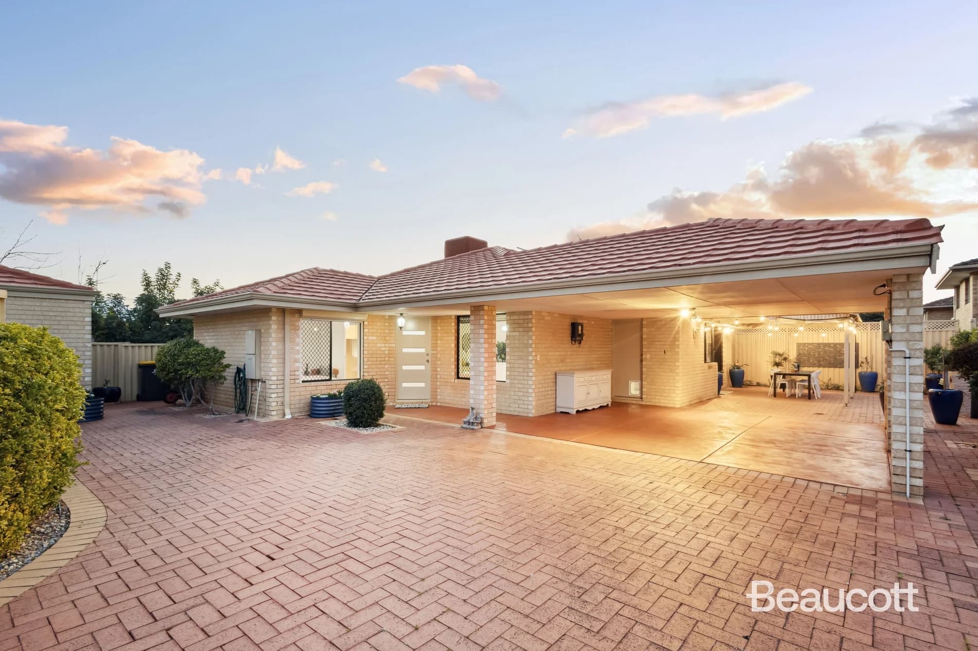 53/133 Lincoln Street, PERTH WA 6000, Perth - Image 1