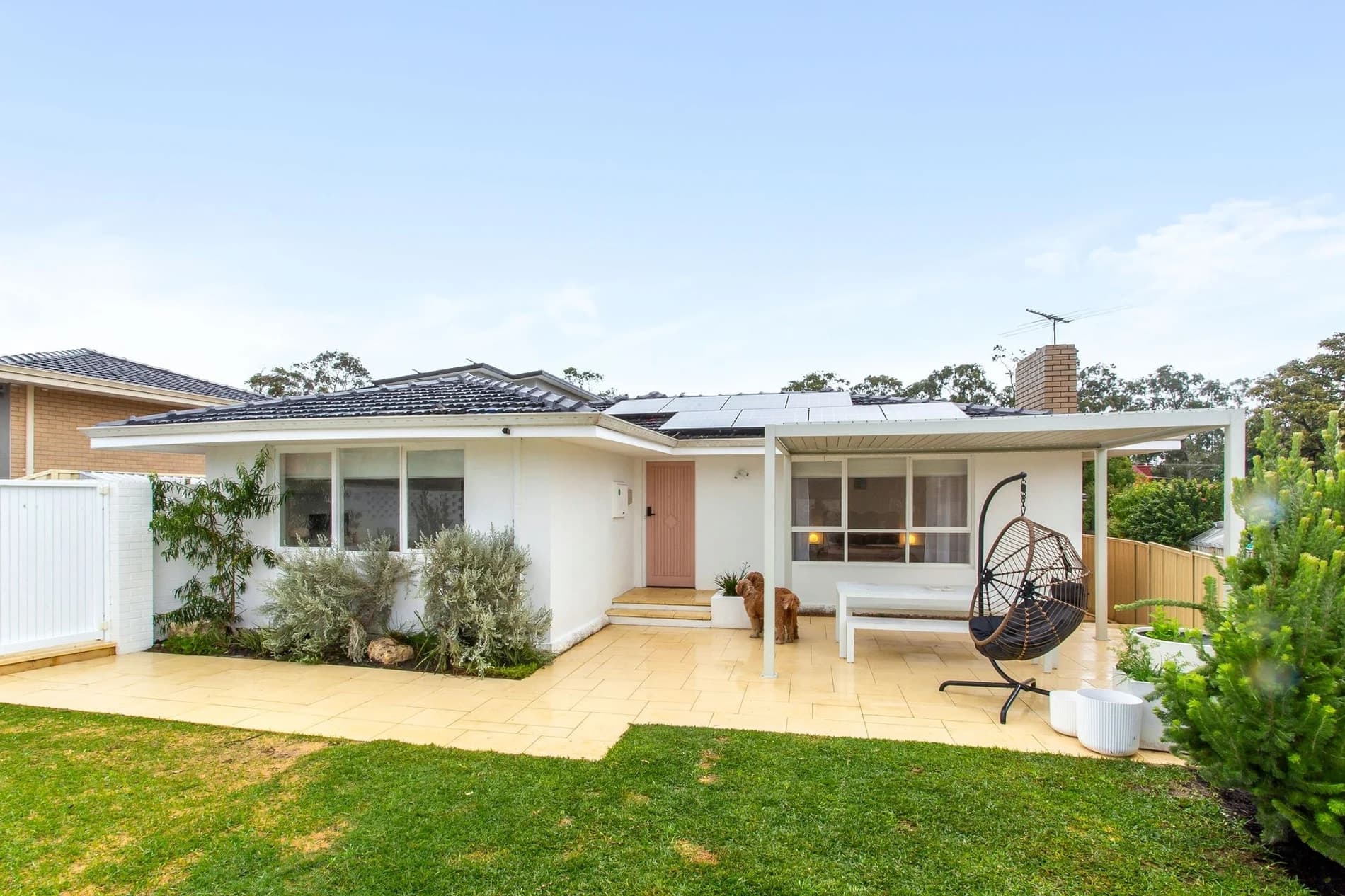 6/27 Falkirk Avenue, MAYLANDS WA 6051, Embleton - Image 1
