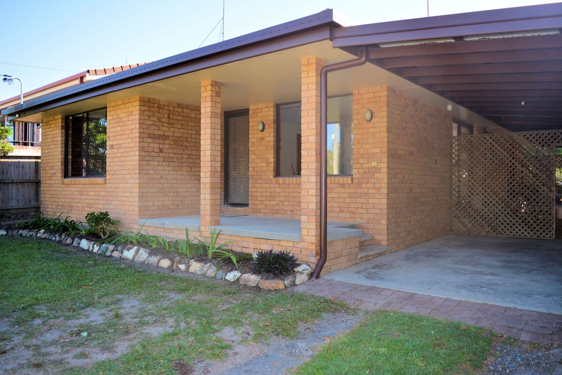 24 Sandy's Beach Drive SANDY BEACH NSW, Sandy Beach - Image 1