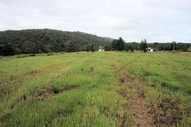 Lot 51 Parker Road LANITZA NSW, Lanitza - Image 1