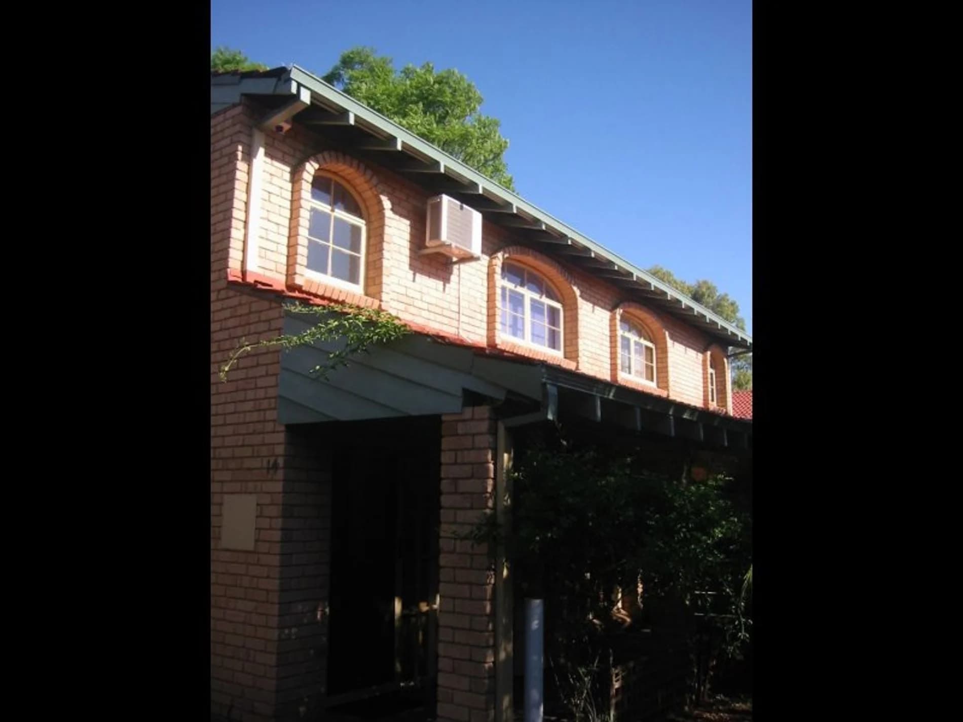 53/133 Lincoln Street, PERTH WA 6000, Perth - Image 1