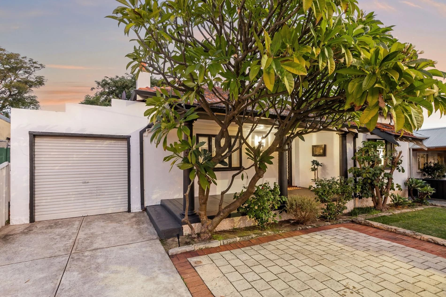 6/27 Falkirk Avenue, MAYLANDS WA 6051, Inglewood - Image 1