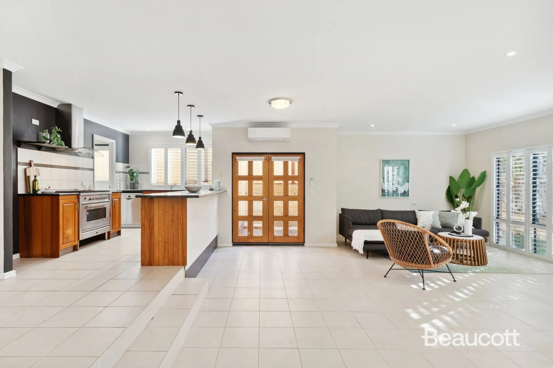 6/27 Falkirk Avenue, MAYLANDS WA 6051, Bayswater - Image 1