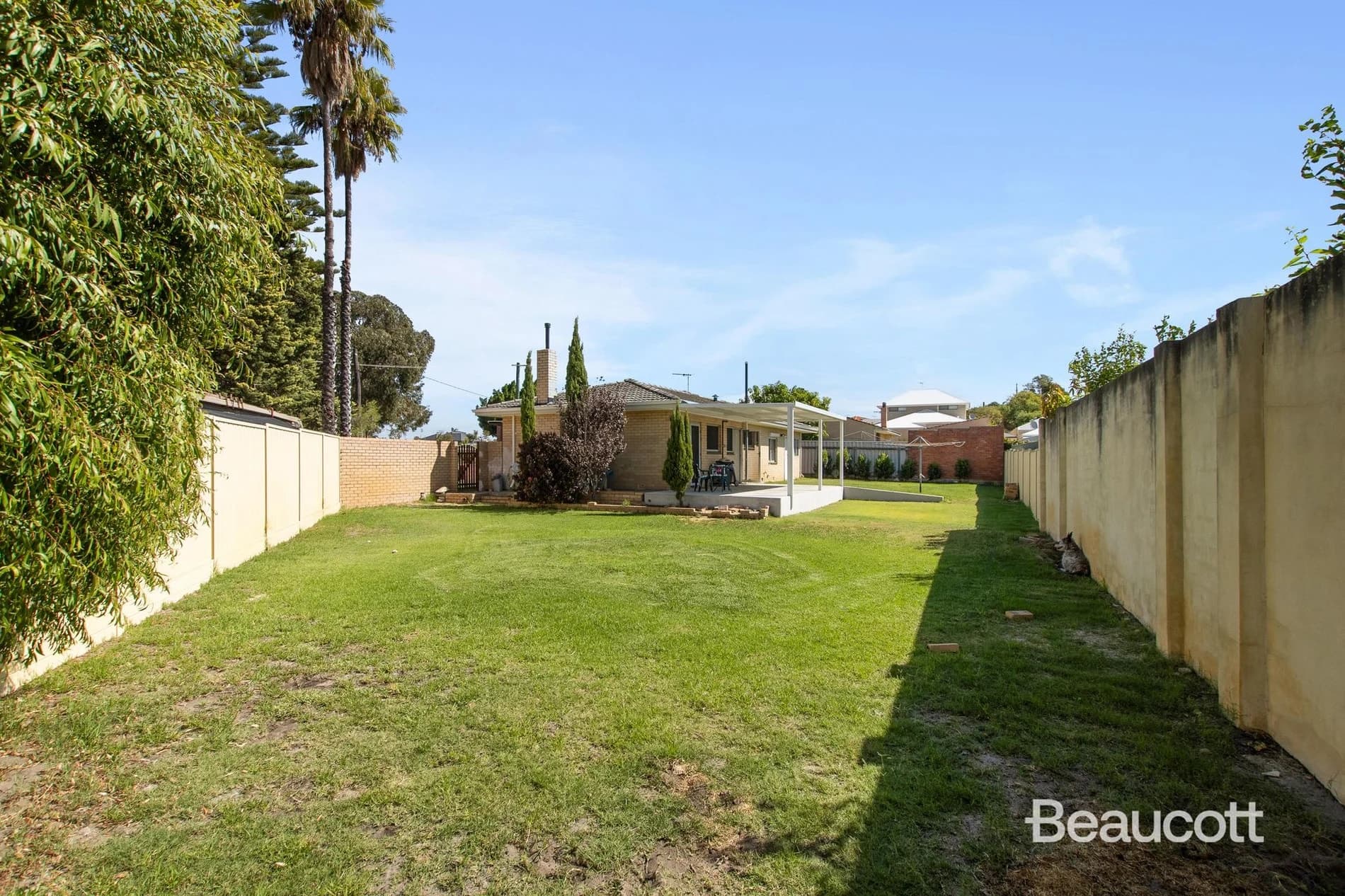 53/133 Lincoln Street, PERTH WA 6000, Perth - Image 1