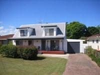 8 Yellow Rock Rd URUNGA NSW, Urunga - Image 1