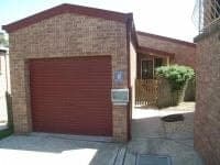 7/90 Hillside Dr URUNGA NSW, Urunga - Image 1