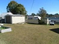 46 High St URUNGA NSW, Urunga - Image 1