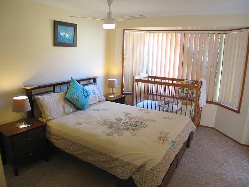 7 Kahlua Court, HIGHLAND PARK QLD 4211, Highland Park - Image 1