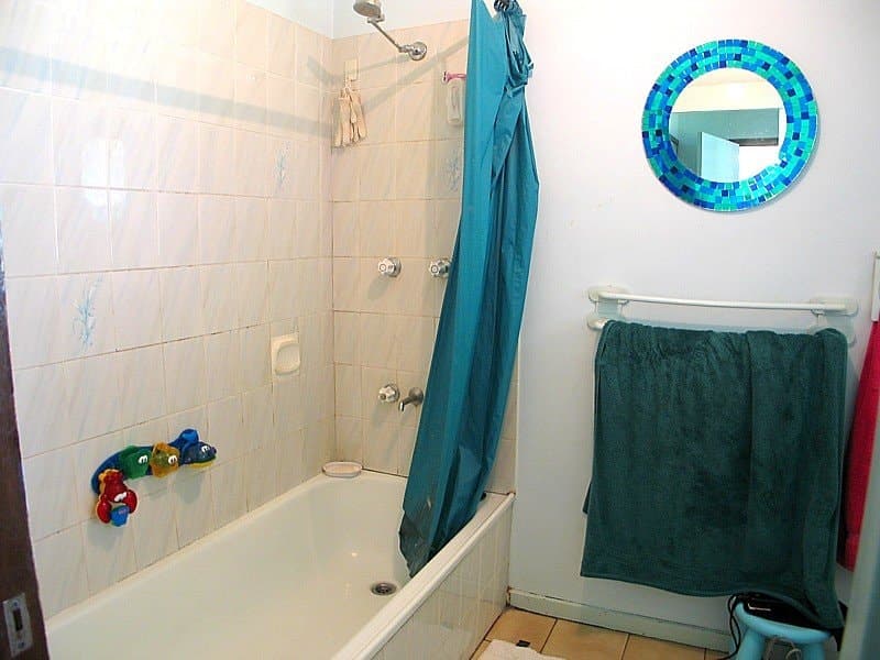 4 Lexington Dve, WORONGARY QLD 4213, Worongary - Image 1