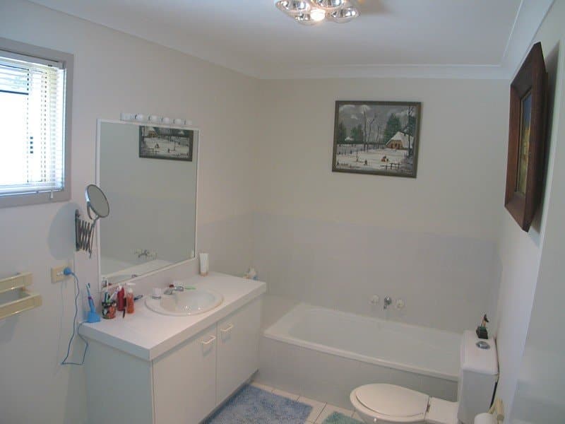2/107 Cayuga Rd, HIGHLAND PARK QLD 4211, Highland Park - Image 1