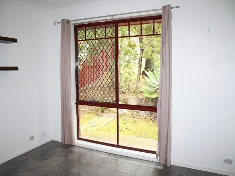 20 Rushworth Street, WORONGARY QLD 4213, Worongary - Image 1