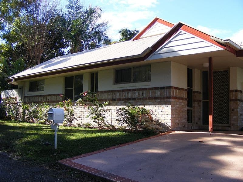 4 Woodbury Lane BELLINGEN NSW, Bellingen - Image 1