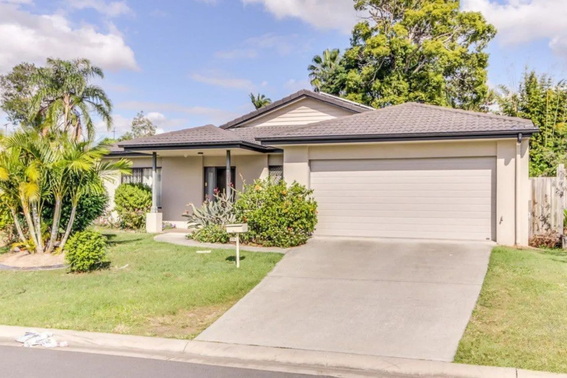 26 Gomana Street, Slacks Creek, QLD, Slacks Creek - Image 1