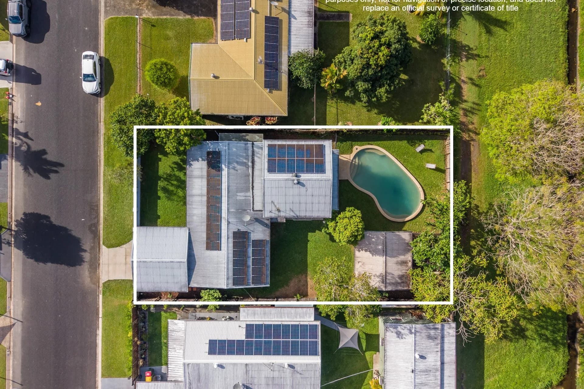 18 Banning Avenue, Brinsmead, QLD, Brinsmead - Image 1
