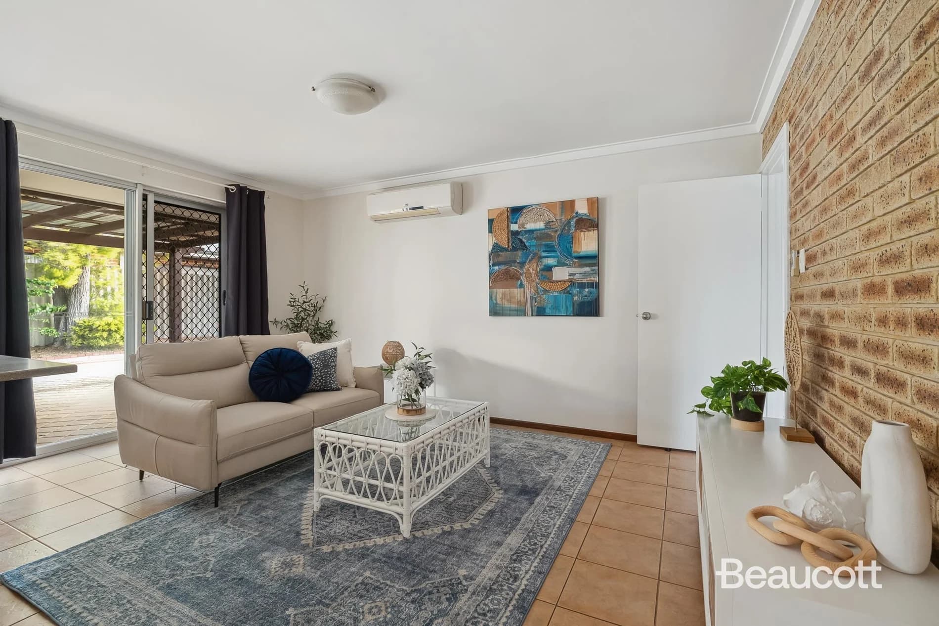 53/133 Lincoln Street, PERTH WA 6000, Perth - Image 1