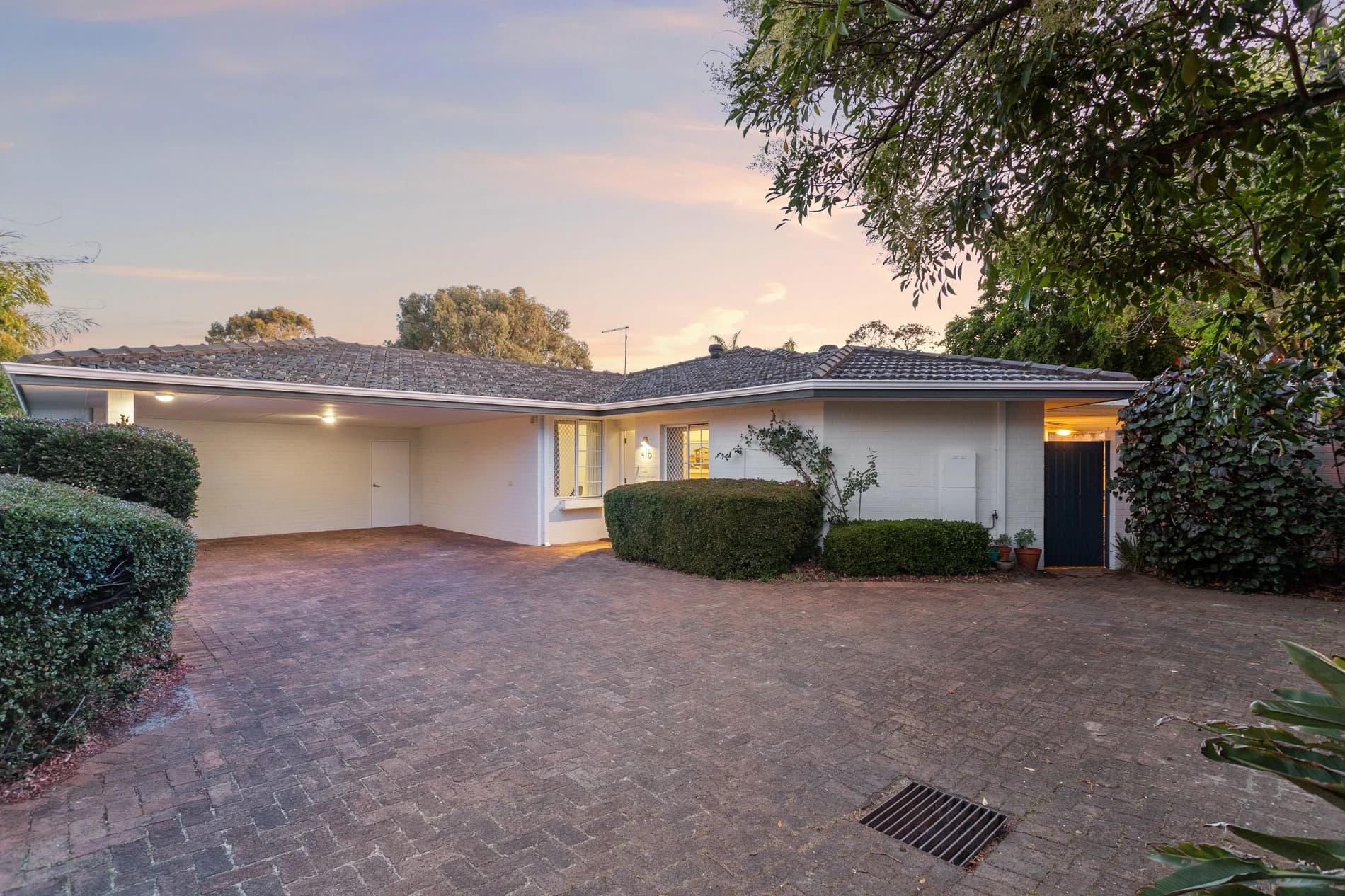 6/27 Falkirk Avenue, MAYLANDS WA 6051, Inglewood - Image 1