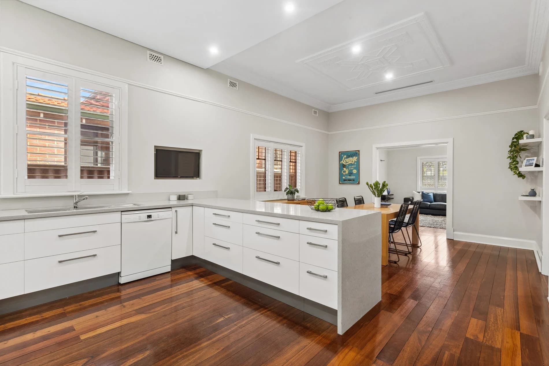 53/133 Lincoln Street, PERTH WA 6000, Perth - Image 1