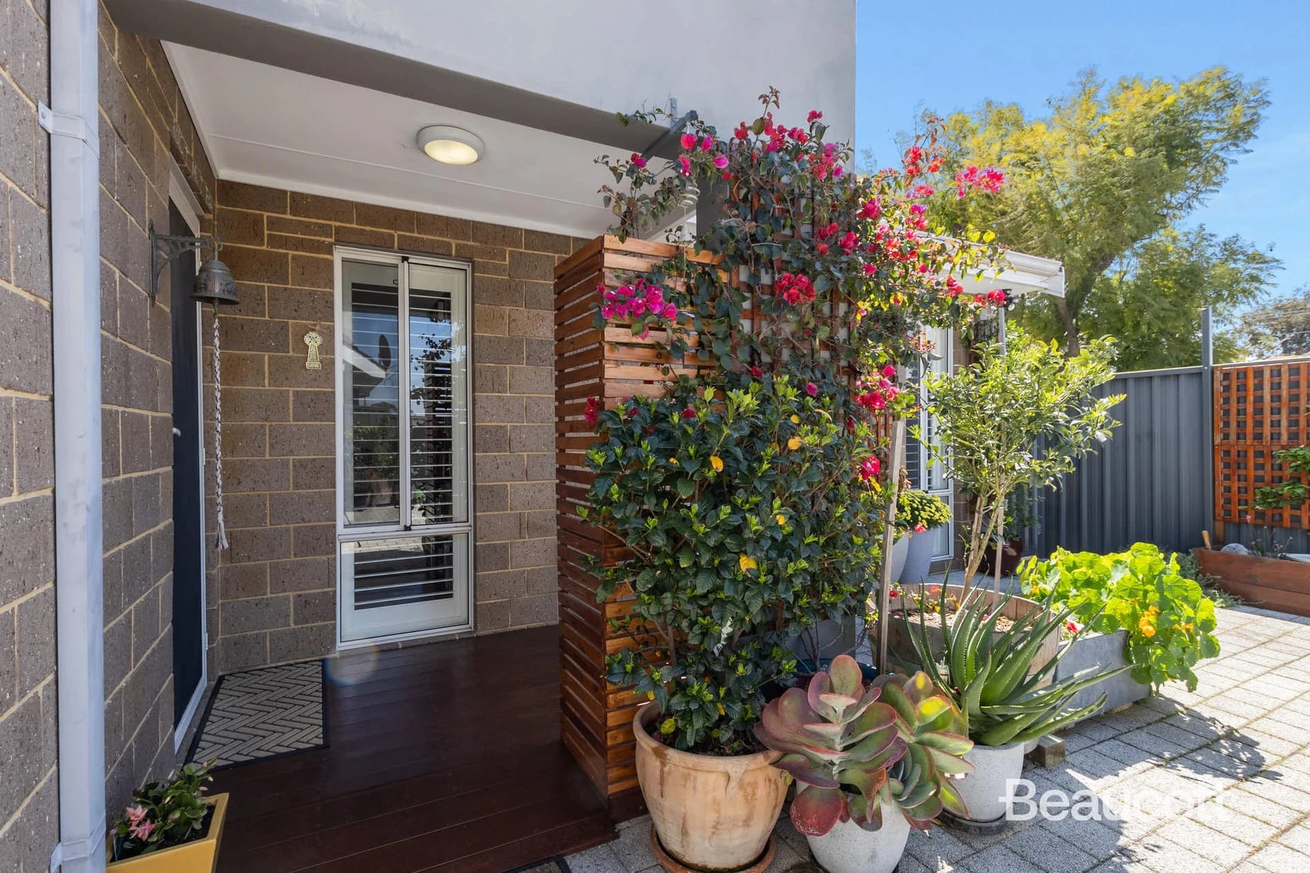 6/27 Falkirk Avenue, MAYLANDS WA 6051, Embleton - Image 1