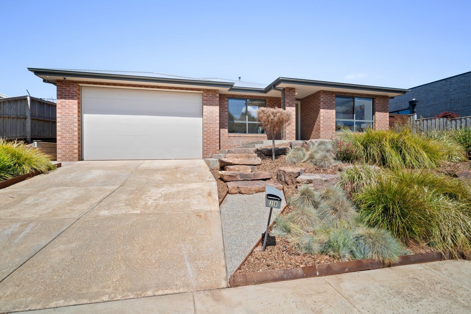 28 Apple Orchard Drive, Brown Hill, Brown Hill - Image 1