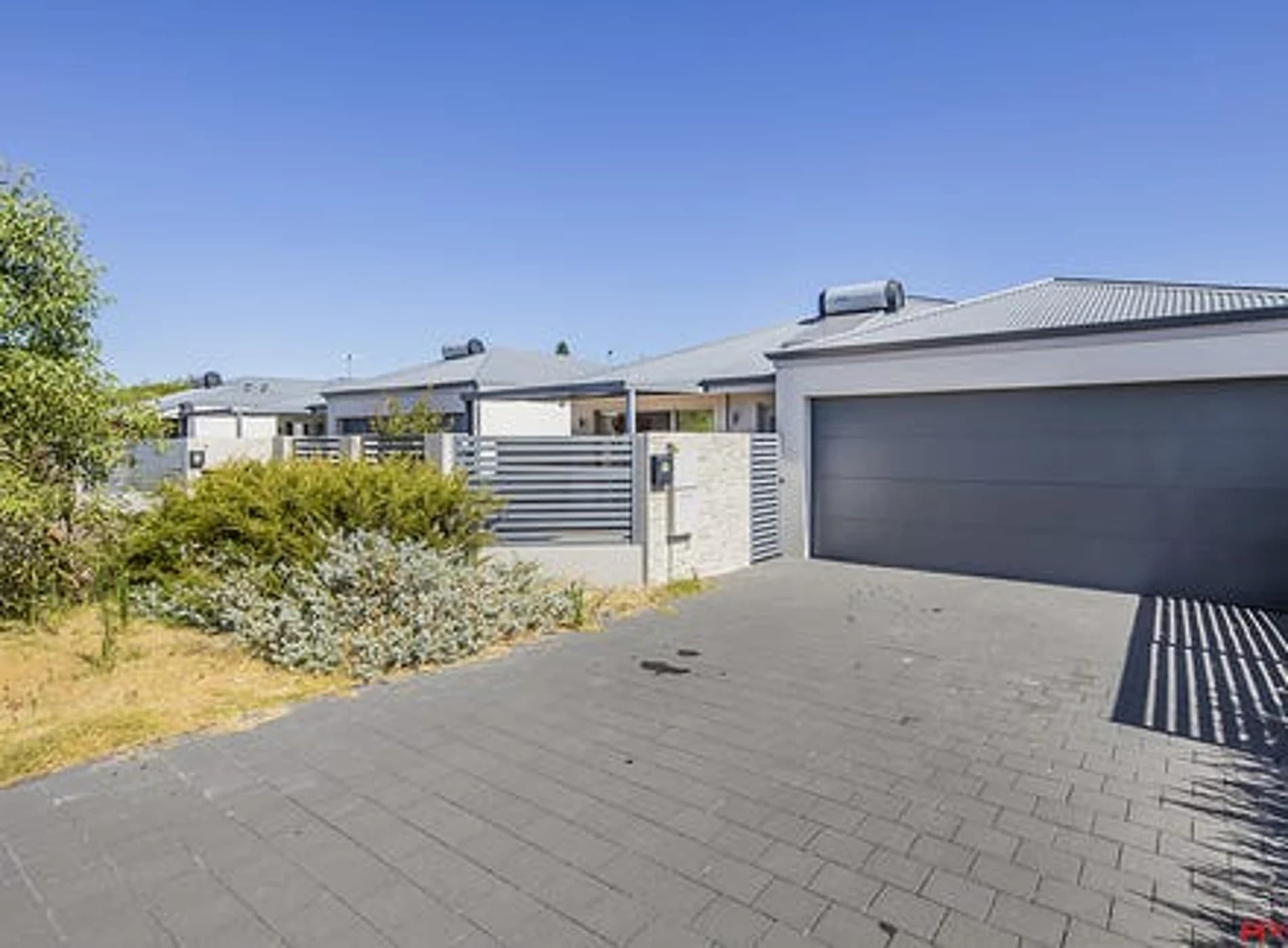 53/133 Lincoln Street, PERTH WA 6000, Perth - Image 1