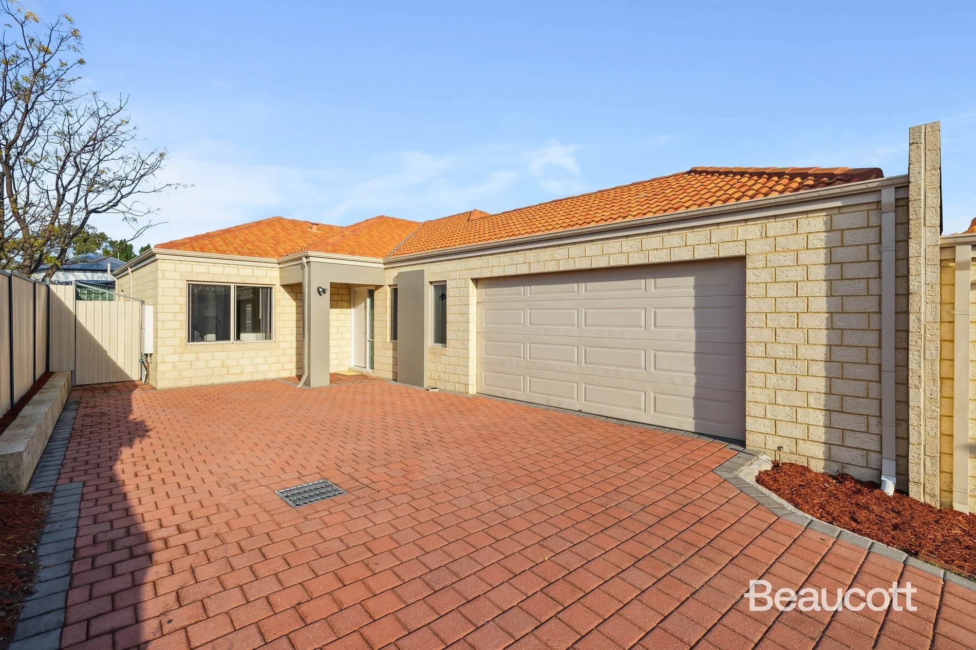 53/133 Lincoln Street, PERTH WA 6000, Perth - Image 1
