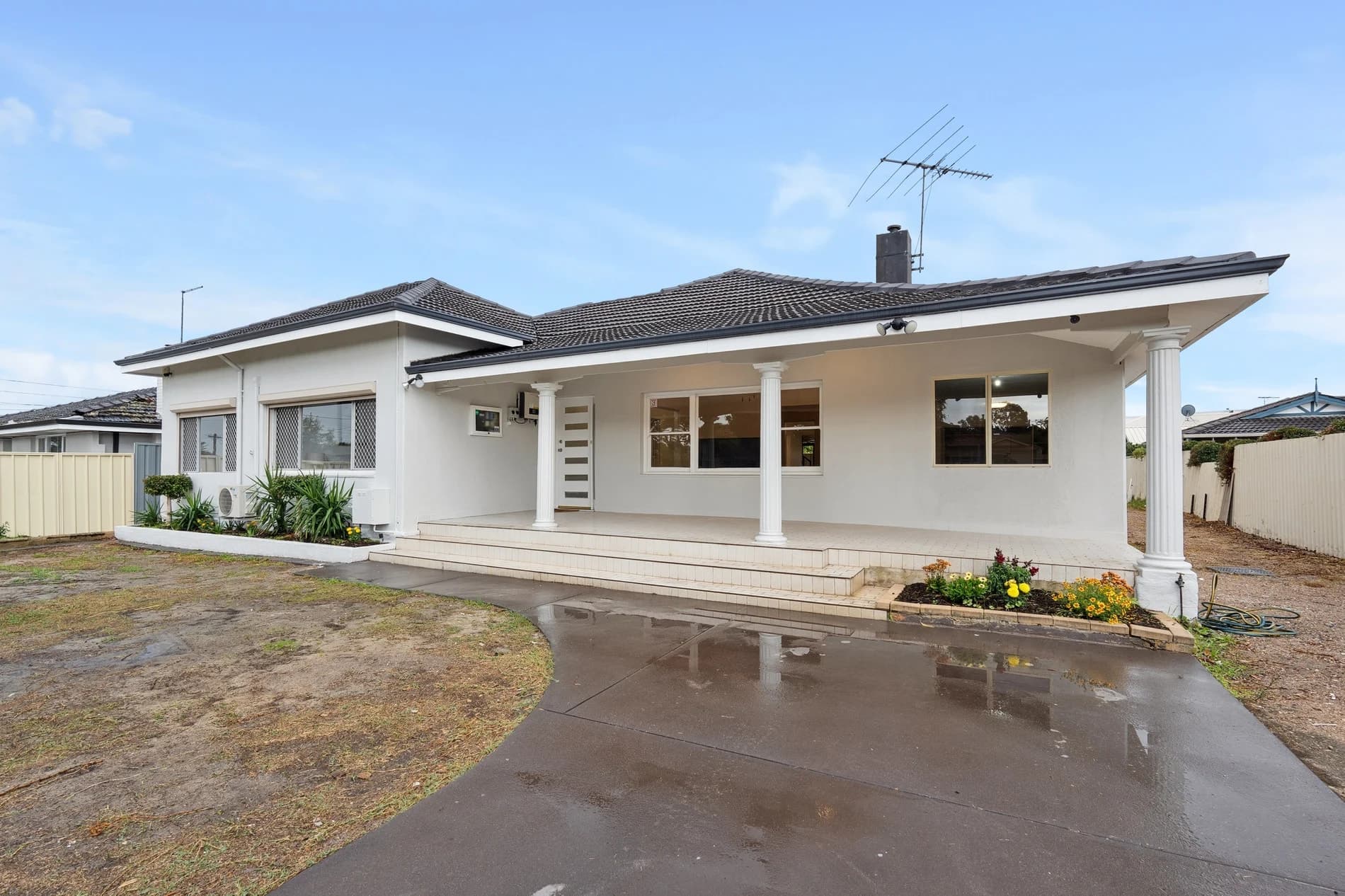 6/27 Falkirk Avenue, MAYLANDS WA 6051, Bedford - Image 1