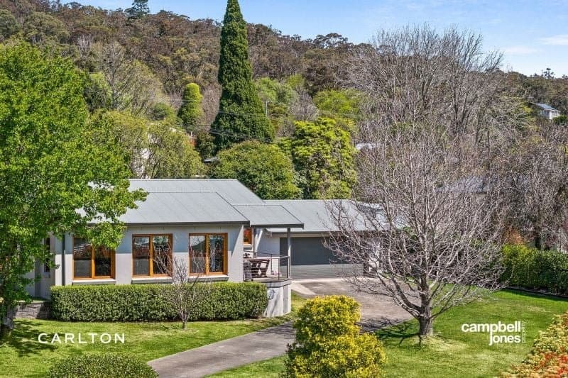 7 Bourne Close, Mittagong NSW, Mittagong - Image 1