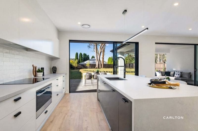 42 Retford Road, Bowral NSW, Bowral - Image 1