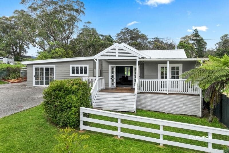 89 Bowral Street, Welby NSW, Welby - Image 1