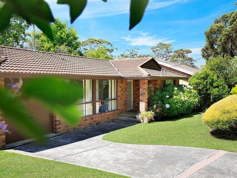 24A Spencer Street, MITTAGONG NSW, Mittagong - Image 1