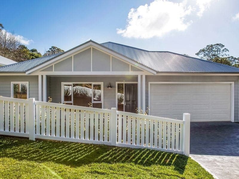38 Spencer Street, MITTAGONG NSW, Mittagong - Image 1