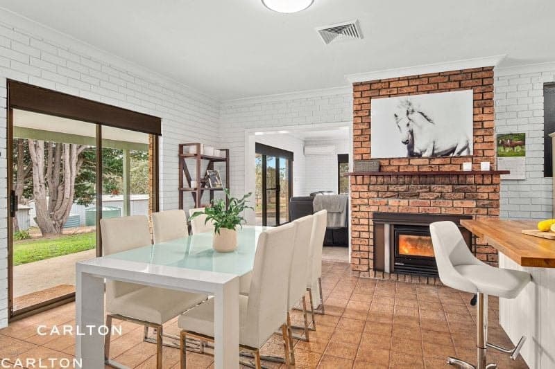 92 Old Tallong Road, Marulan NSW, Marulan - Image 1