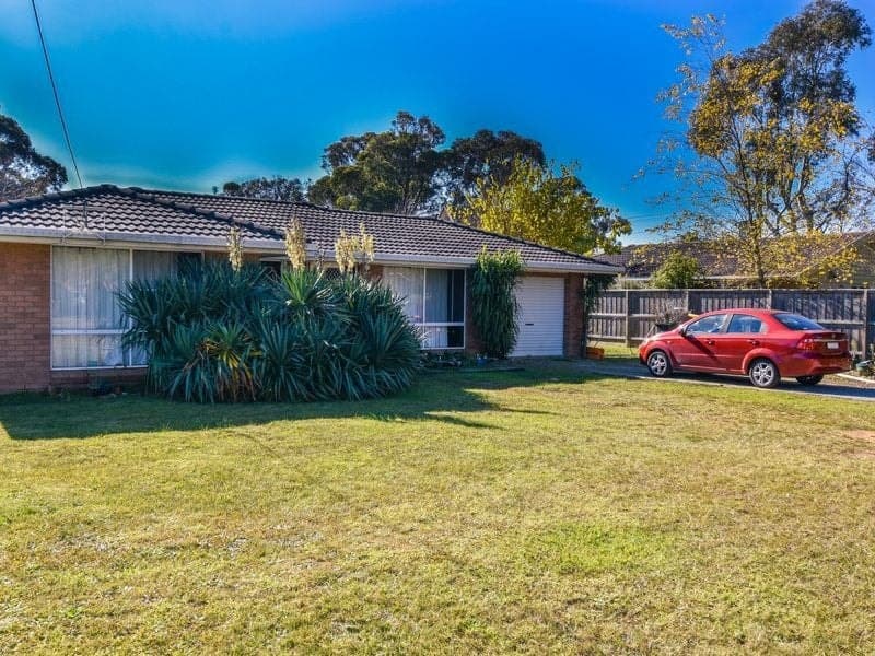 84 Berrima Street, WELBY NSW, Welby - Image 1