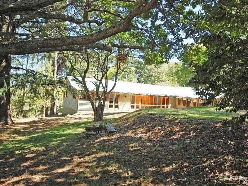 92 Shepherd Street, BOWRAL NSW, Bowral - Image 1