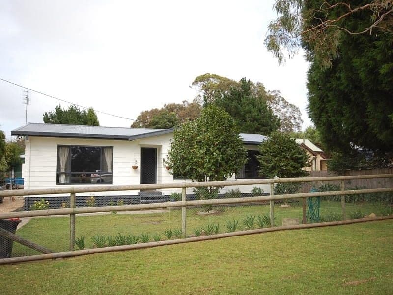 69 Bowral Street, WELBY NSW, Welby - Image 1