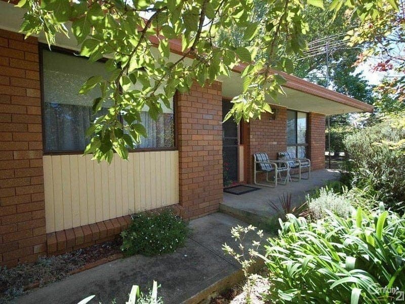 23 Balaclava Street, Balaclava NSW, Balaclava - Image 1