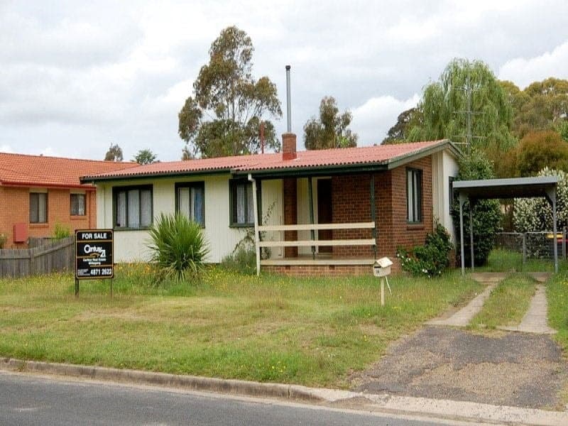 14 Purcell Street, BOWRAL NSW, Bowral - Image 1