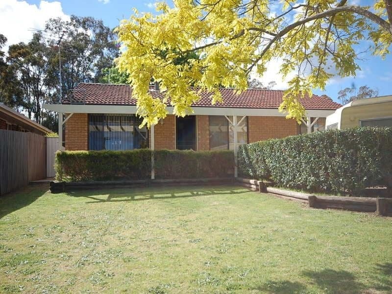 64 Ella Street, HILL TOP NSW, Hill Top - Image 1