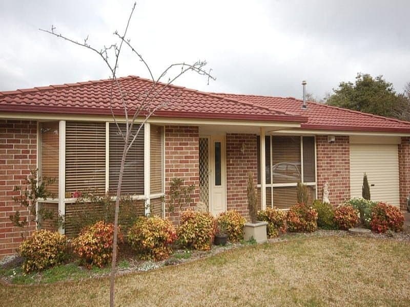 4 Camellia Place, MITTAGONG NSW, Mittagong - Image 1