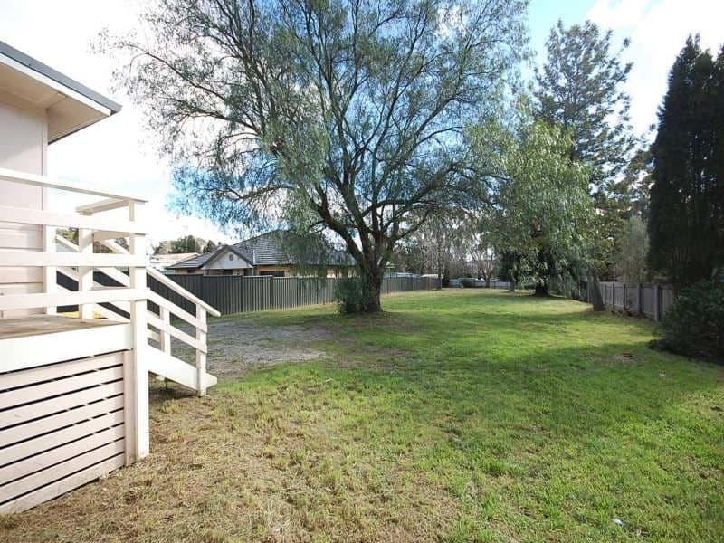 33 Bowral Road, MITTAGONG NSW, Mittagong - Image 1