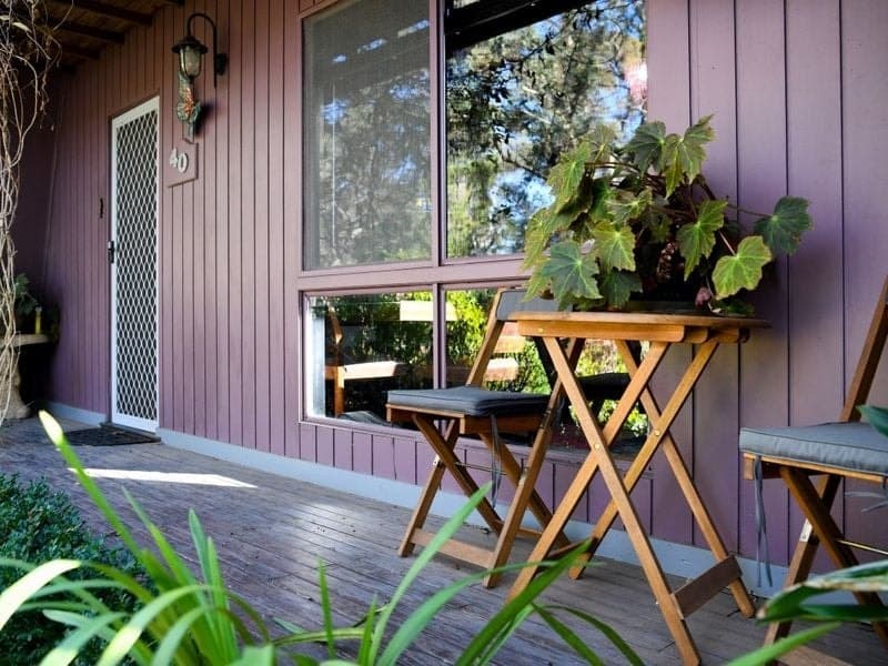 40 Orient Street, WILLOW VALE NSW, Willow Vale - Image 1