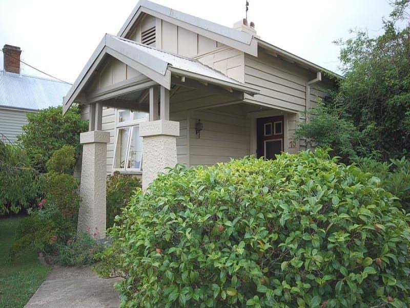 70 Woodbine Street, BOWRAL NSW, Bowral - Image 1