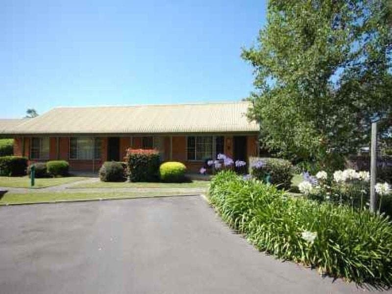 1/26 Loftus Street, BOWRAL NSW, Bowral - Image 1