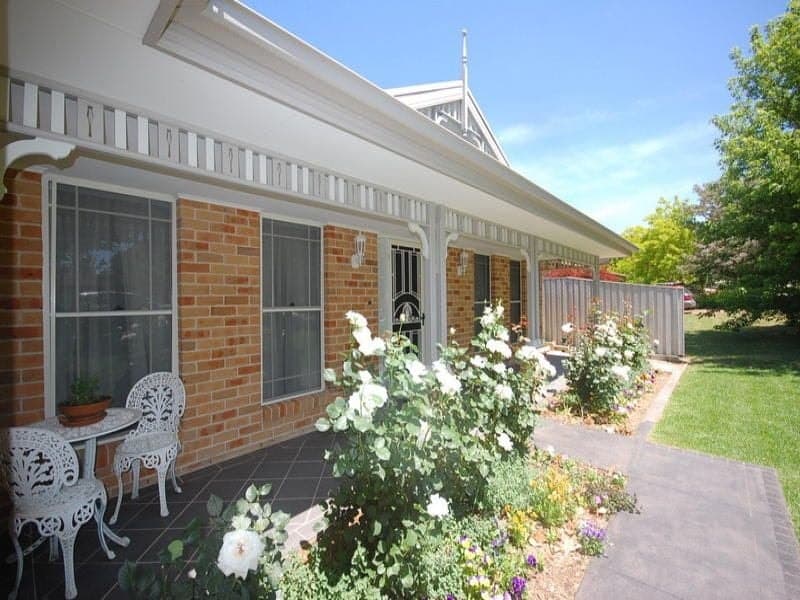 10 Plane Tree Close, BOWRAL NSW, Bowral - Image 1