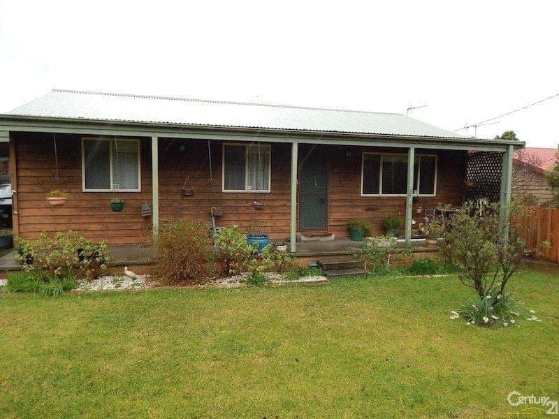94B Berrima Lane, WELBY NSW, Welby - Image 1