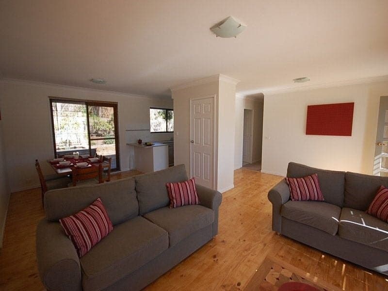 41 Colo Street, MITTAGONG NSW, Mittagong - Image 1