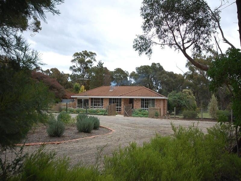 616 Wilson Drive, BALMORAL NSW, Balmoral - Image 1