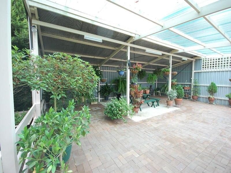 Lot 1 Illawarra Highway, BURRAWANG NSW, Burrawang - Image 1